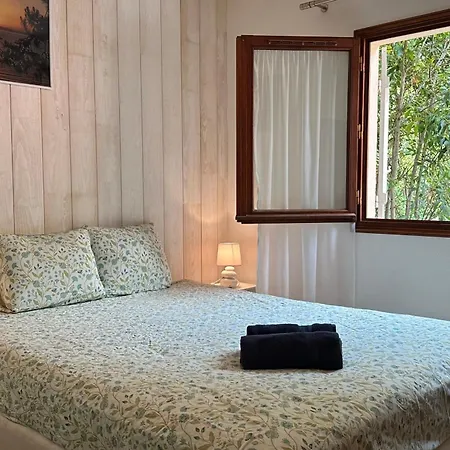 Vakantiehuis House Near The With Terrace And Parking